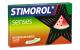 Stimorol Senses Watermelon Sunrise