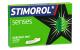 Stimorol Senses Rainforest Mint