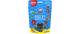 Amos 4D Gummy Blocks