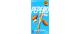 Pepero - Snowy Almond Sticks