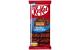 KitKat Tafel Doppel-Schokolade