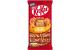 KitKat Tafel Salted Caramel