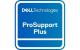 Dell Pro Max GB10 FCM1253