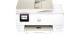 HP Envy Photo 7930 All-in-One