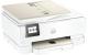HP Envy Photo 7934 All-in-One