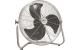 Ohmex Ventilator OHM-FAN-1818FLO