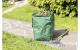 Gardenbag Kehrkante, 150l