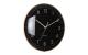 KARLSSON Wanduhr Esencia Dome