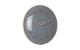 KARLSSON Wanduhr Esencia Dome