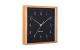 KARLSSON Wanduhr Neat Cuadrado