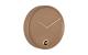 KARLSSON Wanduhr Esencia Cuckoo