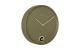 KARLSSON Wanduhr Esencia Cuckoo
