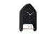 KARLSSON Wanduhr Love Birds