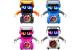 Robo Remix