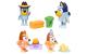 Bluey Story Starter Set II