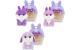 Scruff-A-Luvs Bunny Little Live