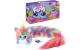 Furby DJ Furby Rainbow