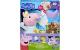 Peppa Pig Grunz & Kuschel Evie