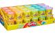 Play-Doh Einzeldose