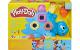 Play-Doh Bunter Dino