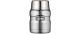 Thermos Foodbehälter STAINLESS KING