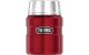 Thermos Foodbehälter STAINLESS KING
