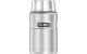 Thermos Foodbehälter STAINLESS KING