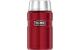 Thermos Foodbehälter STAINLESS KING
