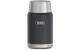 Thermos Foodbehälter ICON