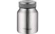 Thermos Foodbehälter TC