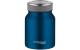 Thermos Foodbehälter TC