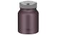 Thermos Foodbehälter TC