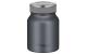 Thermos Foodbehälter TC