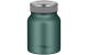 Thermos Foodbehälter TC