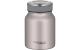 Thermos Foodbehälter TC