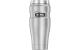 Thermos Isolierbecher Stainless King
