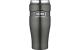 Thermos Isolierbecher Stainless King