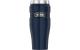 Thermos Isolierbecher Stainless King