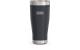Thermos Thermobecher ICON