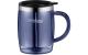 Thermos Thermobecher Desktop CUP