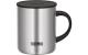 Thermos Thermobecher Longlife Cup