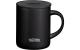 Thermos Thermobecher Longlife Cup