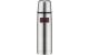 Thermos Isolierflasche Light & Compact