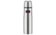 Thermos Isolierflasche Light & Compact