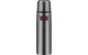 Thermos Isolierflasche Light & Compact