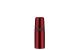 Thermos Isolierflasche Light & Compact