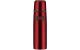 Thermos Isolierflasche Light & Compact