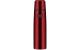 Thermos Isolierflasche Light & Compact