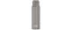 Thermos Isolierflasche Ultralight