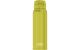 Thermos Isolierflasche Ultralight